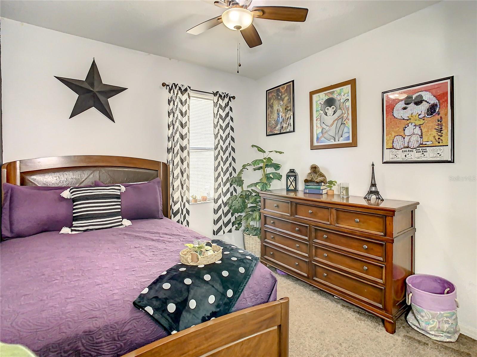 STERLING HILL PH 2B - Residential