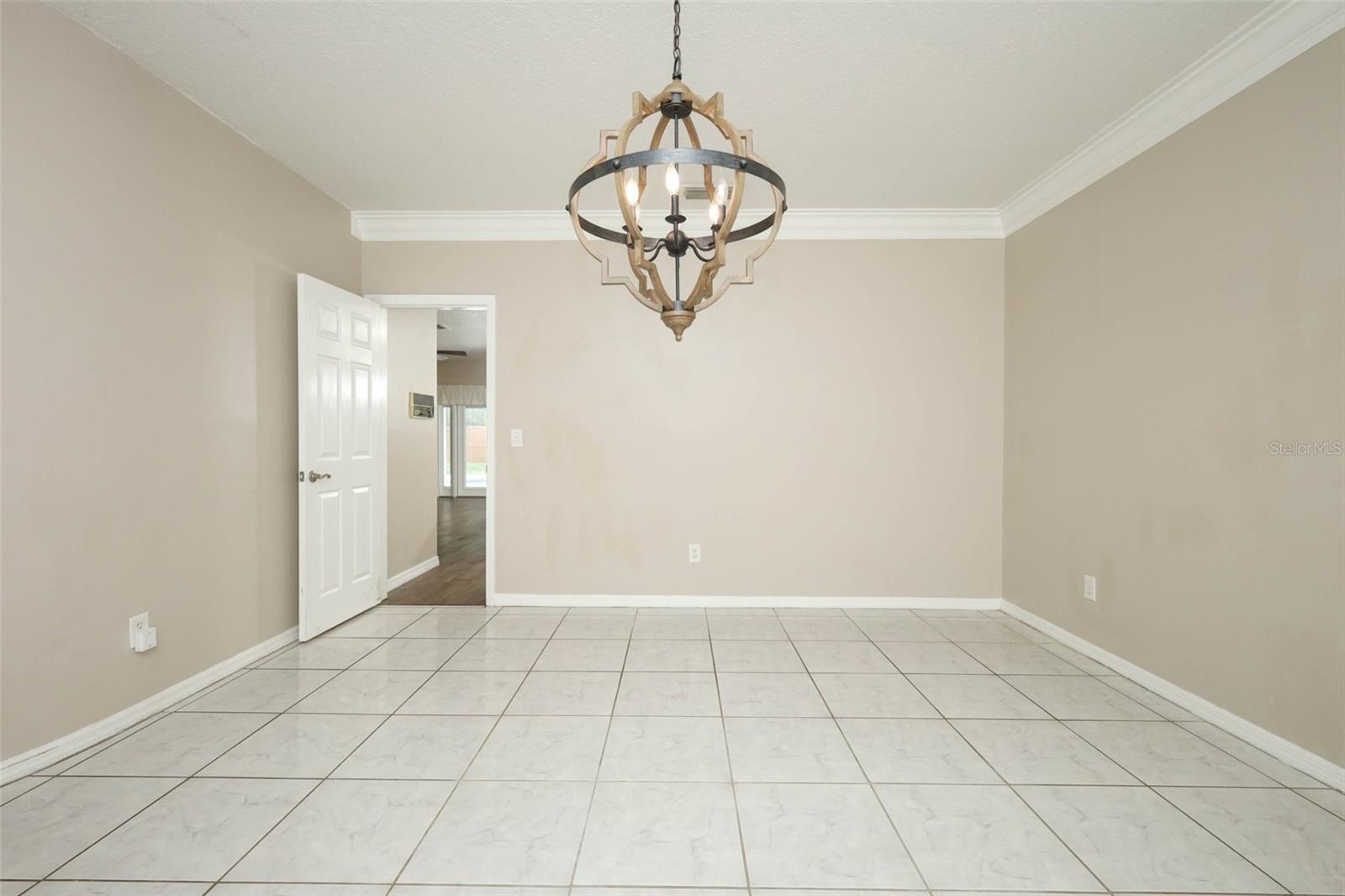 SWEETWATER WEST - Residential