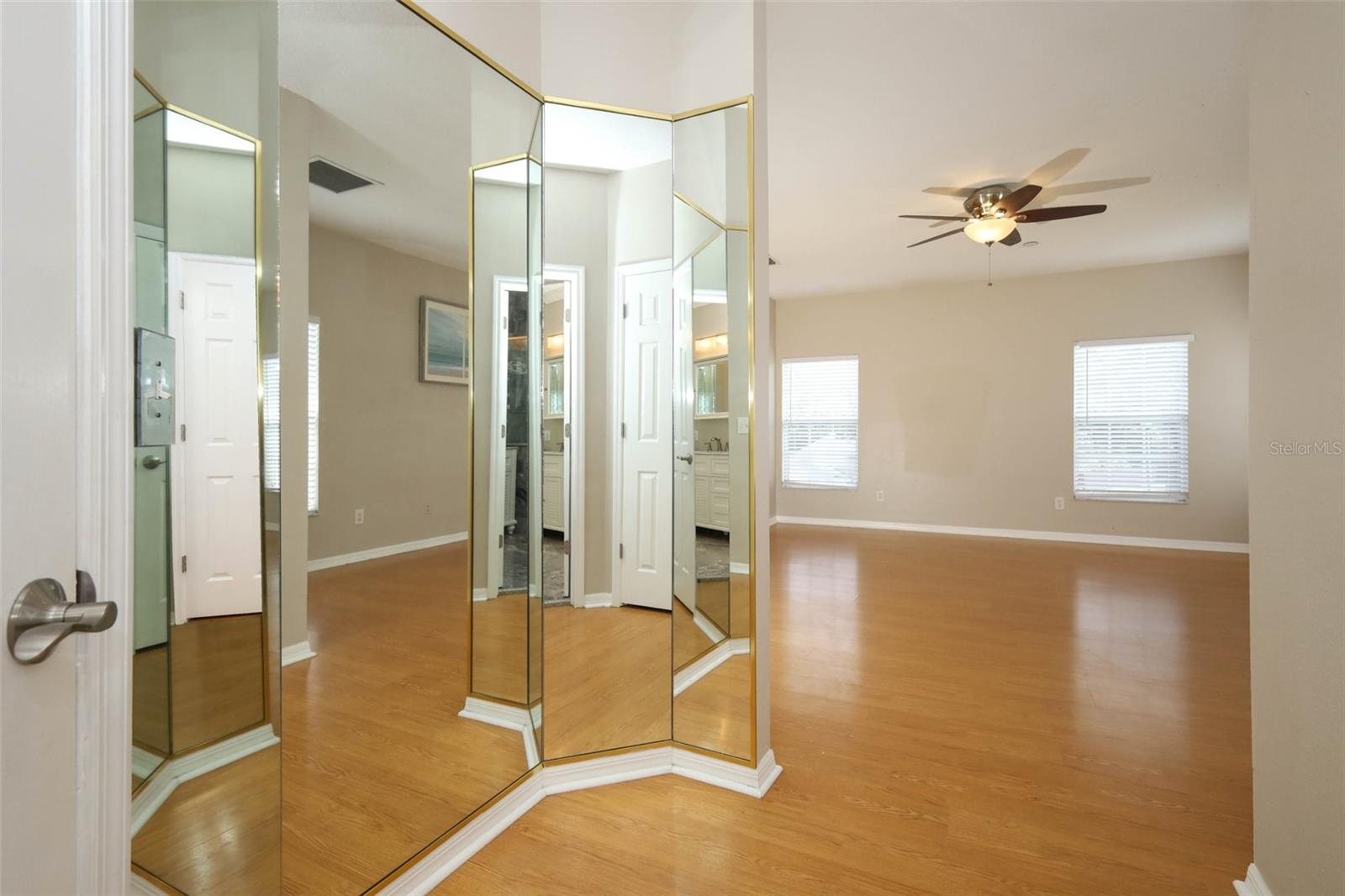 SWEETWATER WEST - Residential