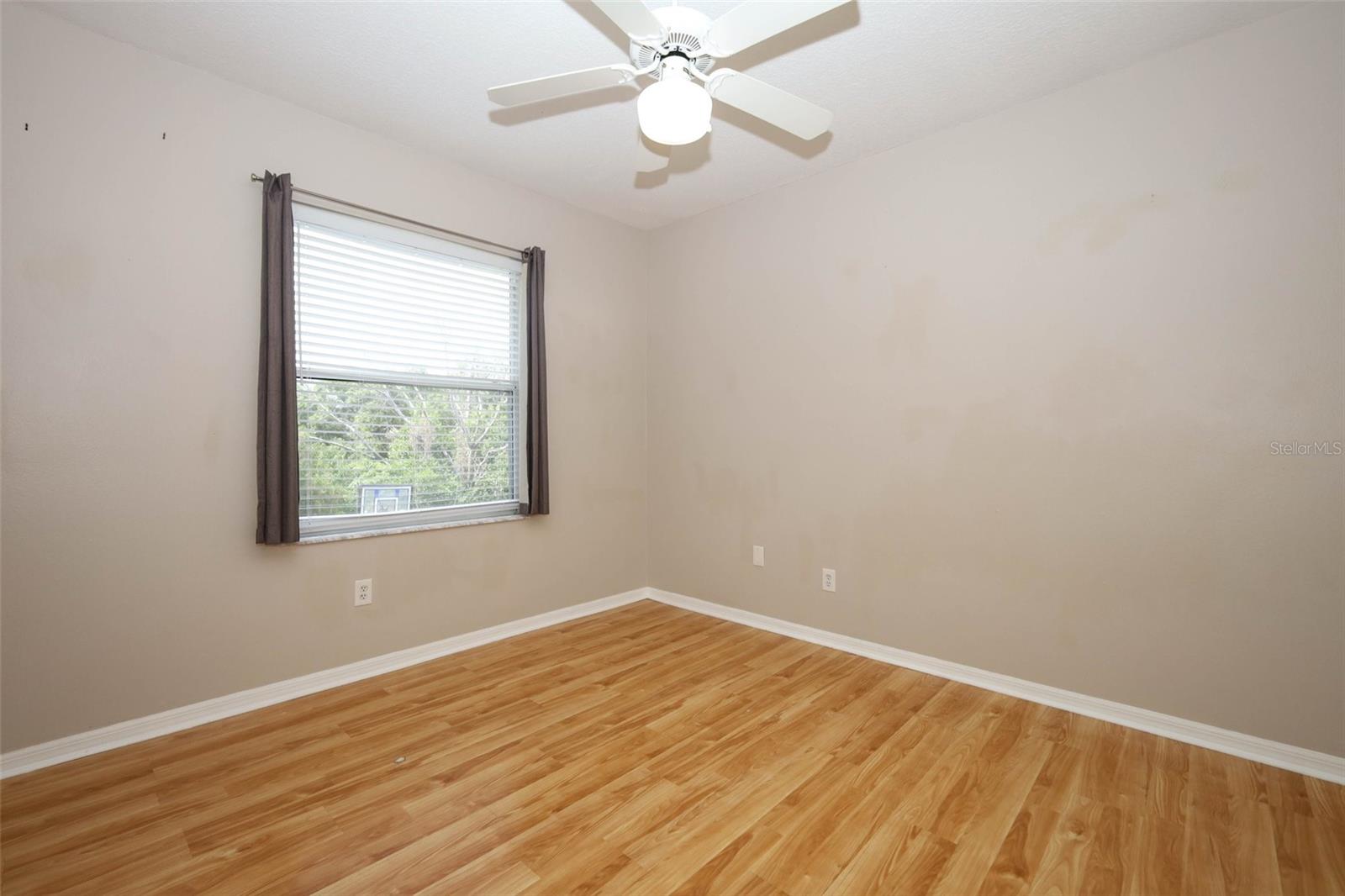SWEETWATER WEST - Residential