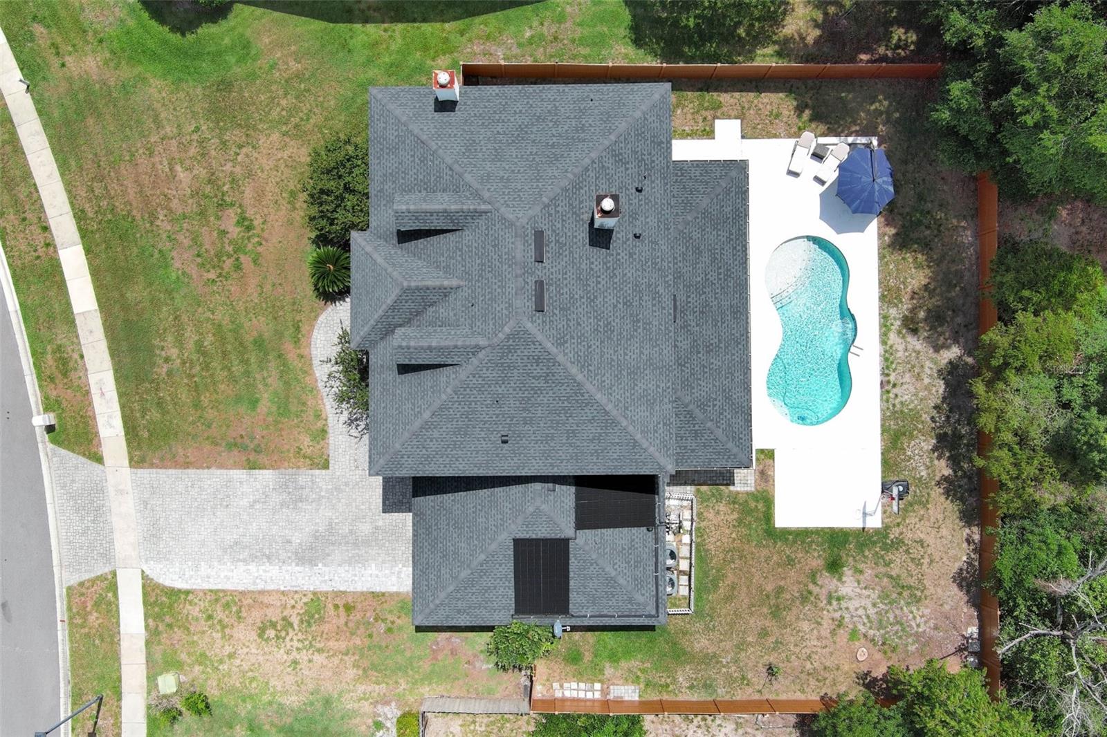 SWEETWATER WEST - Residential