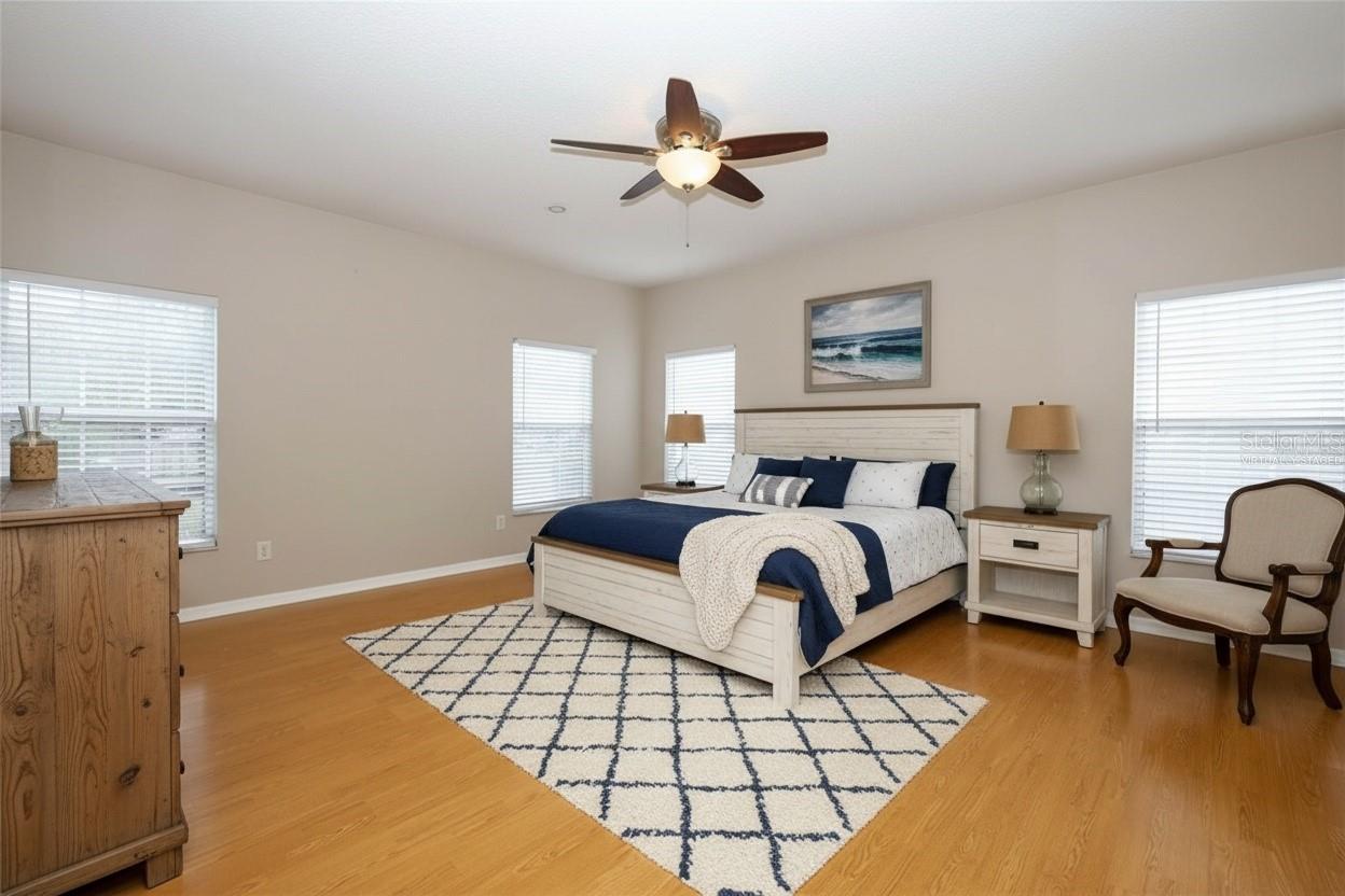 SWEETWATER WEST - Residential