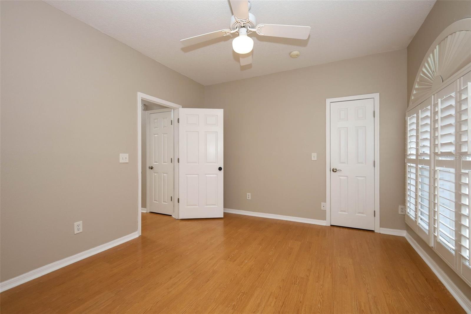 SWEETWATER WEST - Residential