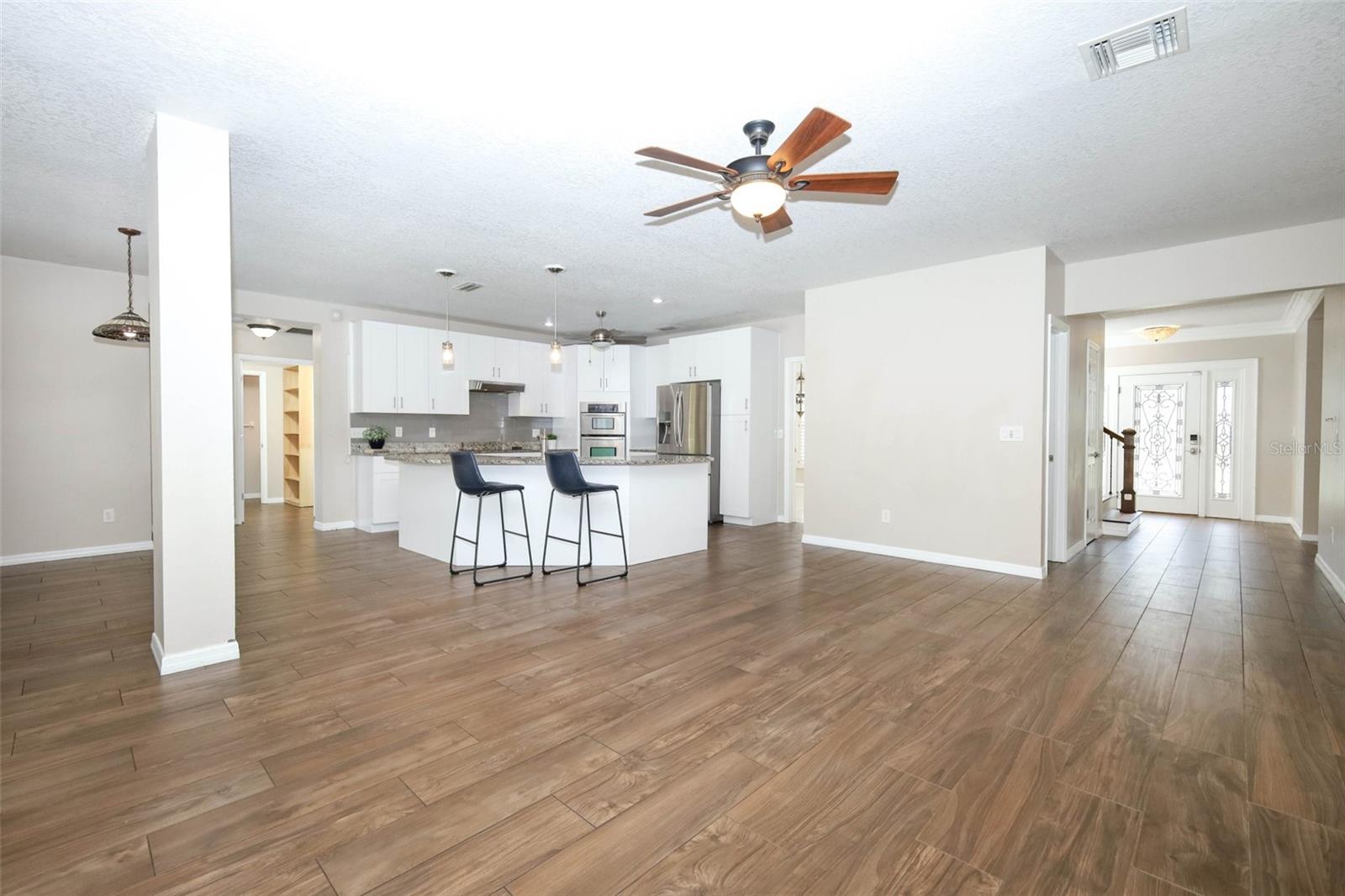 SWEETWATER WEST - Residential