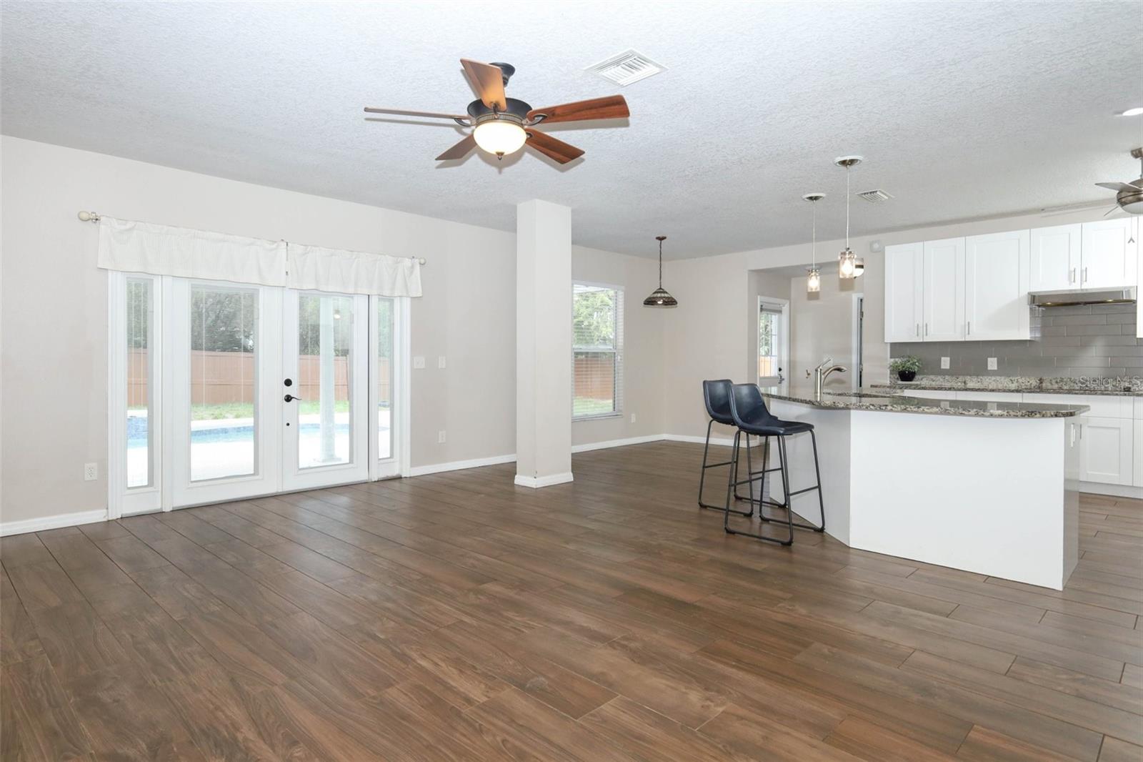 SWEETWATER WEST - Residential
