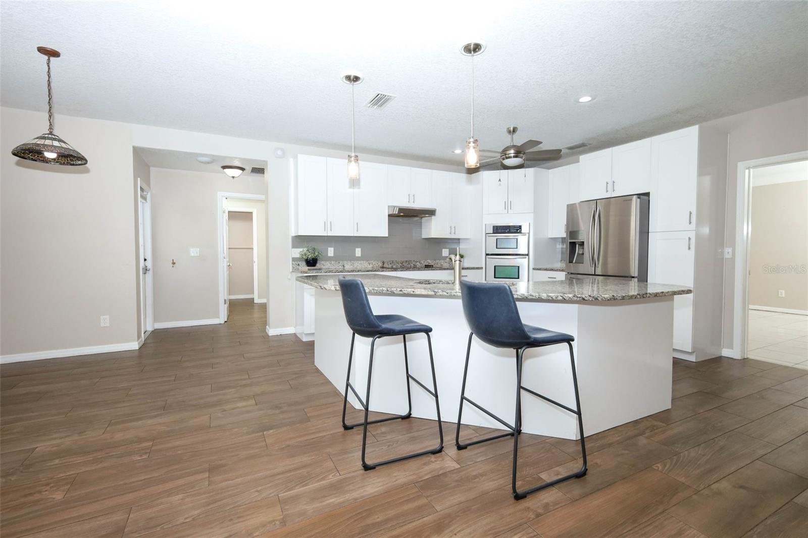 SWEETWATER WEST - Residential