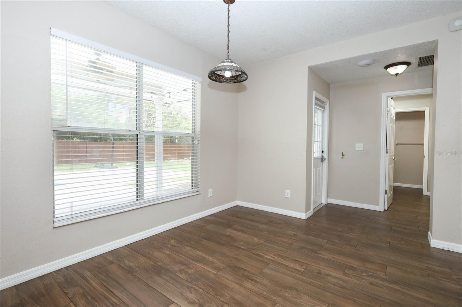 SWEETWATER WEST - Residential