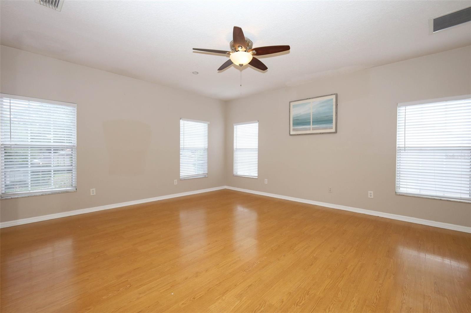 SWEETWATER WEST - Residential