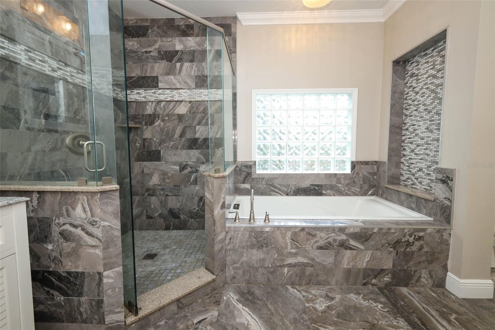 SWEETWATER WEST - Residential