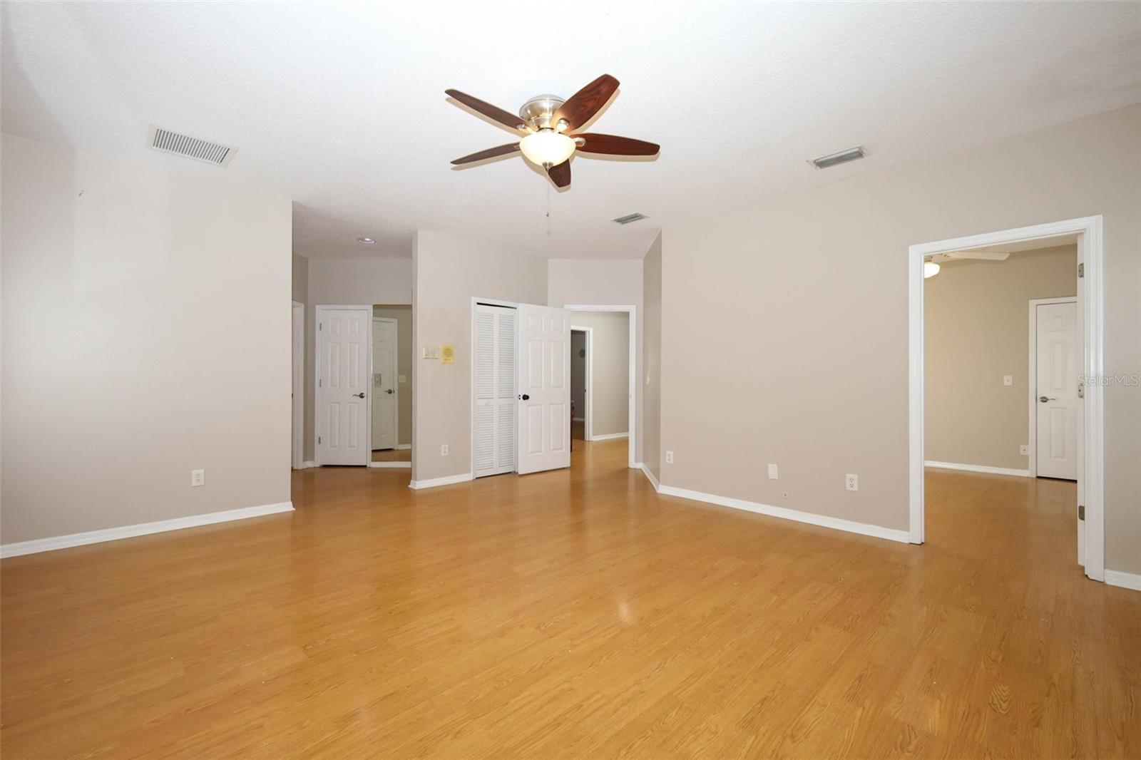 SWEETWATER WEST - Residential