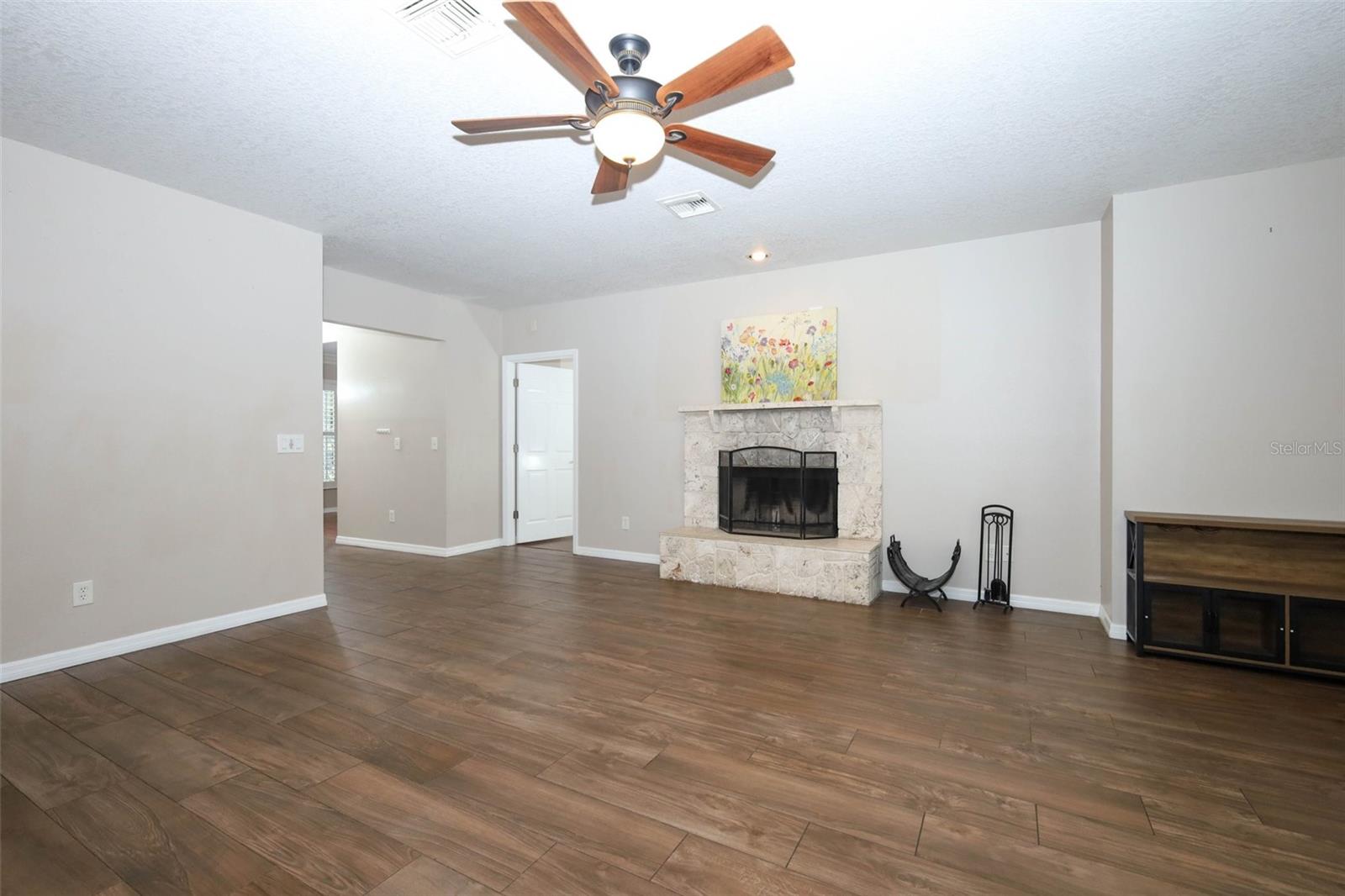 SWEETWATER WEST - Residential