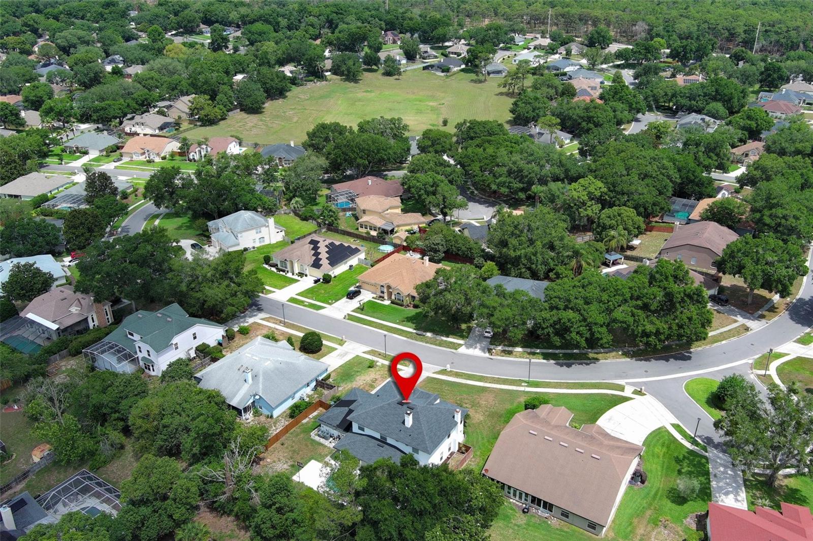 SWEETWATER WEST - Residential