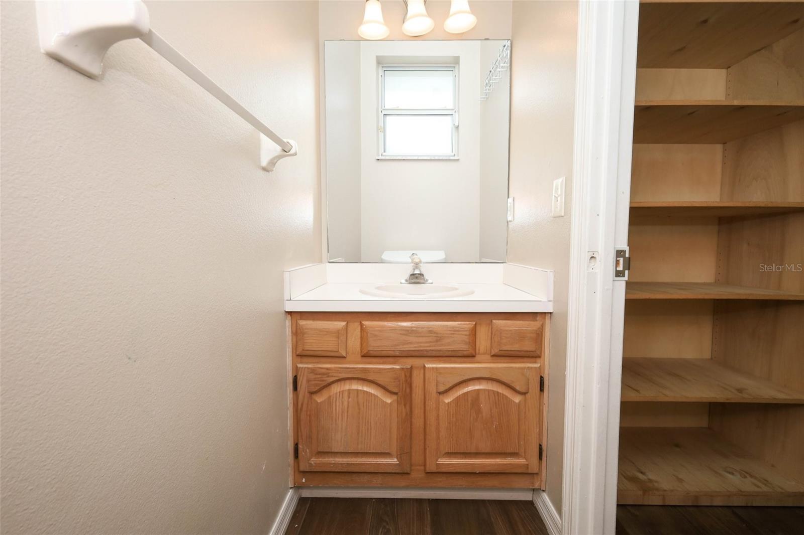 SWEETWATER WEST - Residential