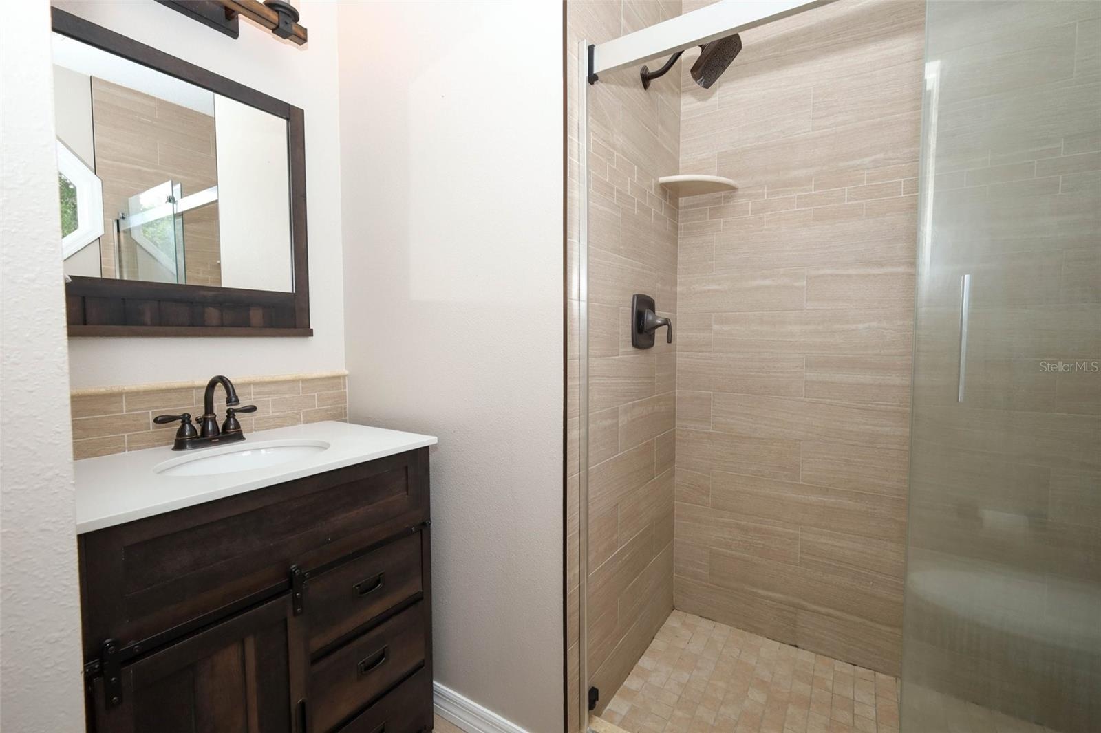 SWEETWATER WEST - Residential