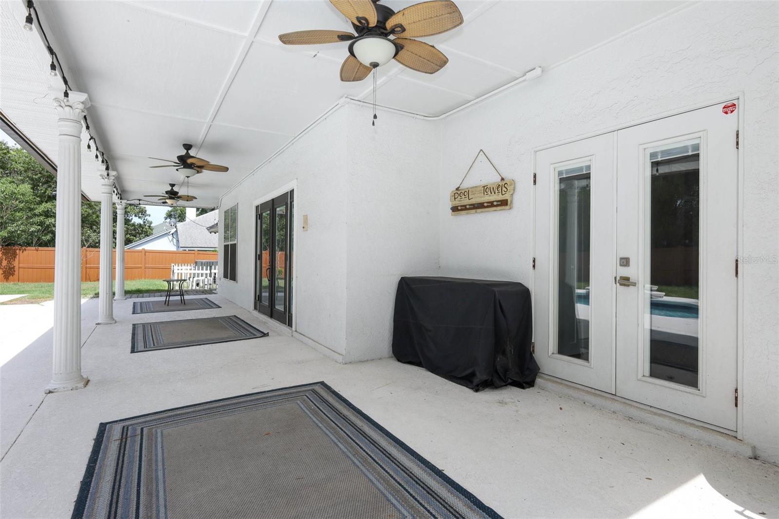 SWEETWATER WEST - Residential
