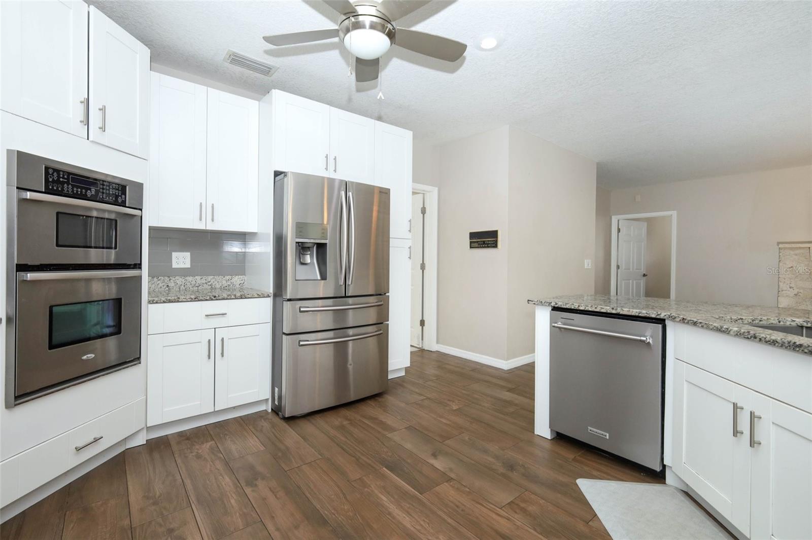 SWEETWATER WEST - Residential
