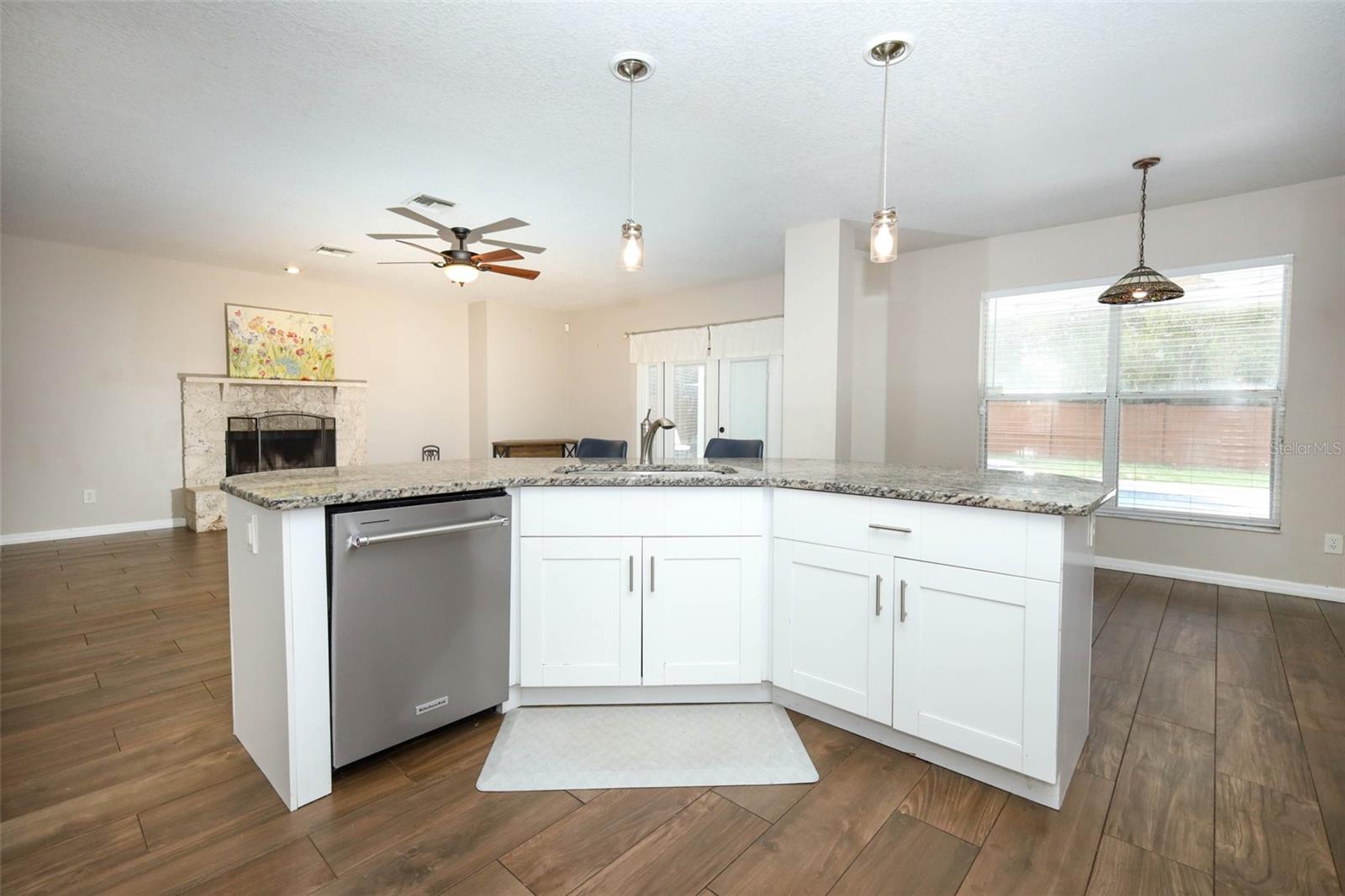SWEETWATER WEST - Residential