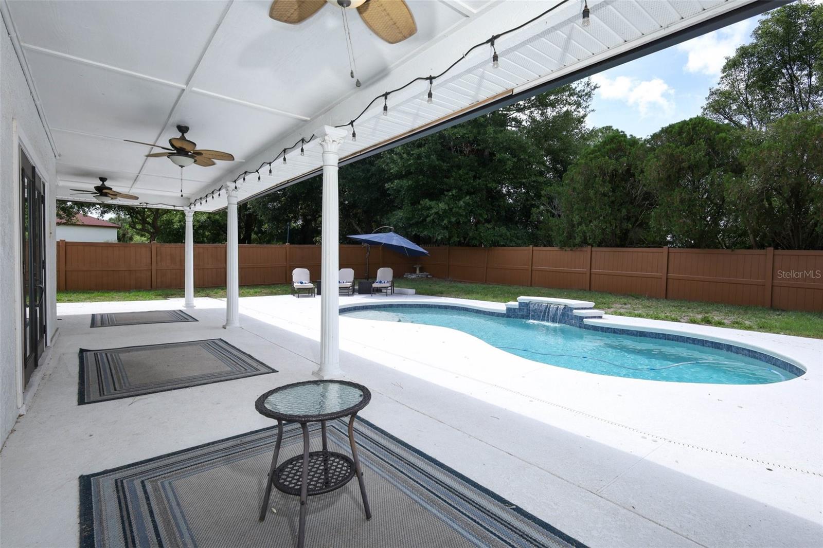 SWEETWATER WEST - Residential