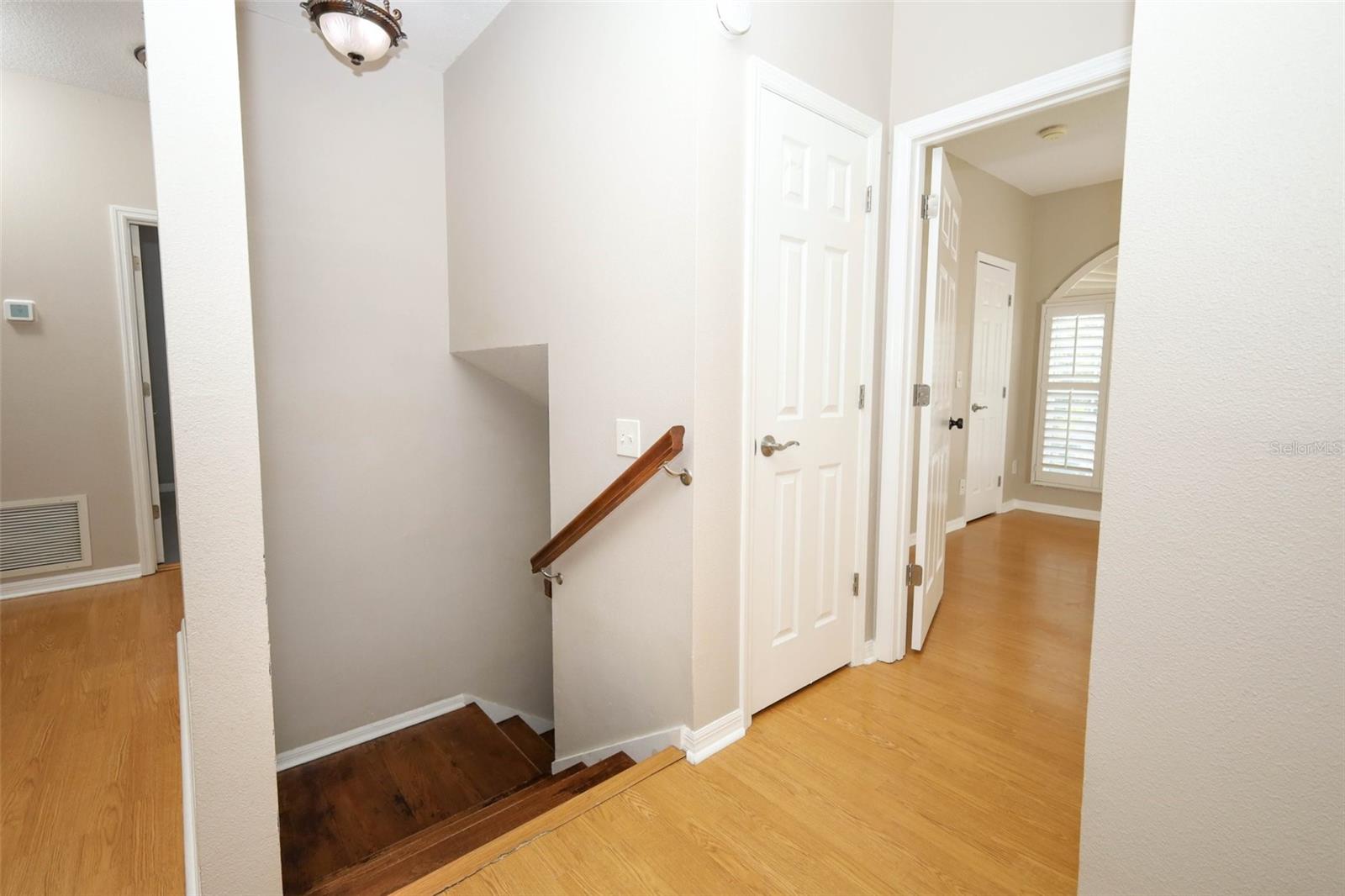 SWEETWATER WEST - Residential