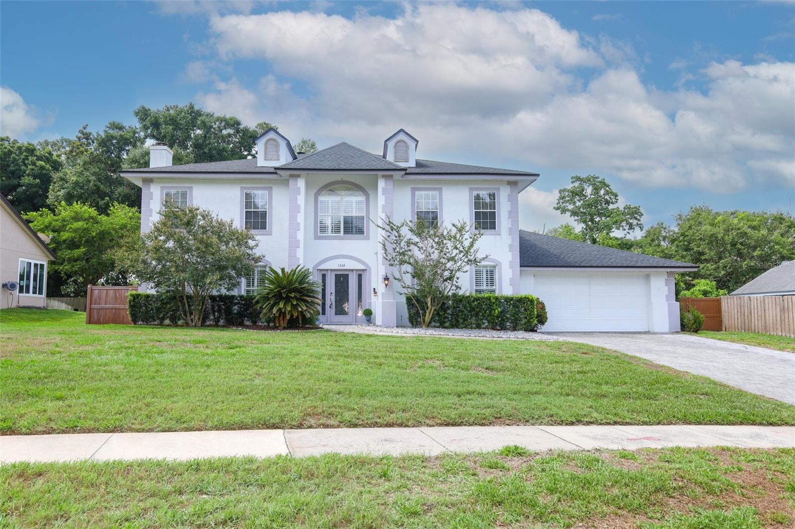 SWEETWATER WEST - Residential