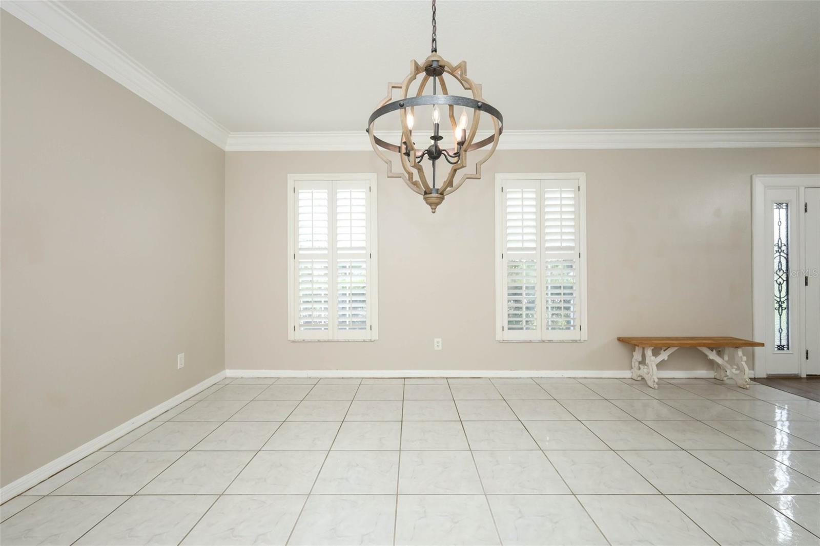 SWEETWATER WEST - Residential