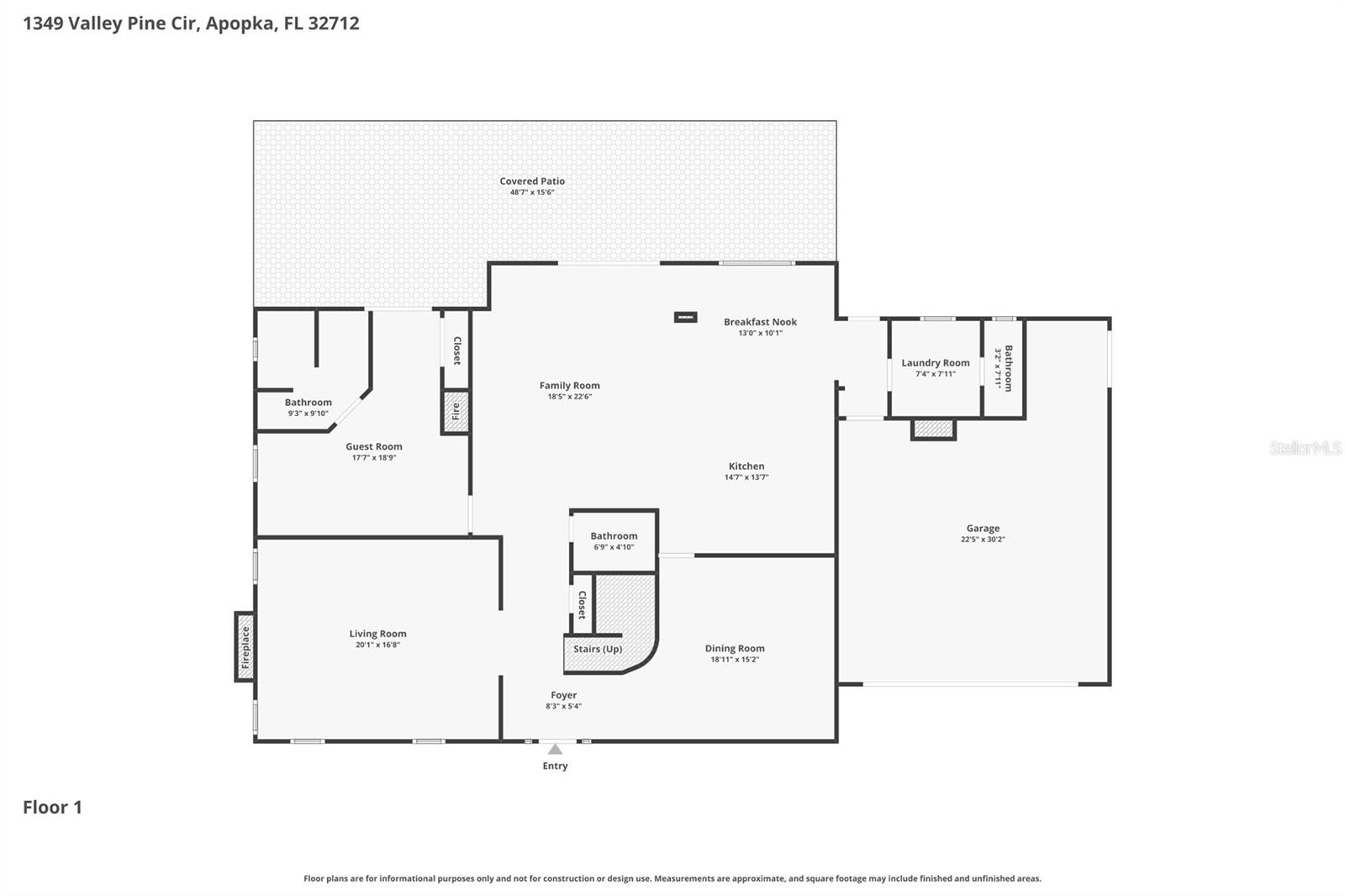 SWEETWATER WEST - Residential