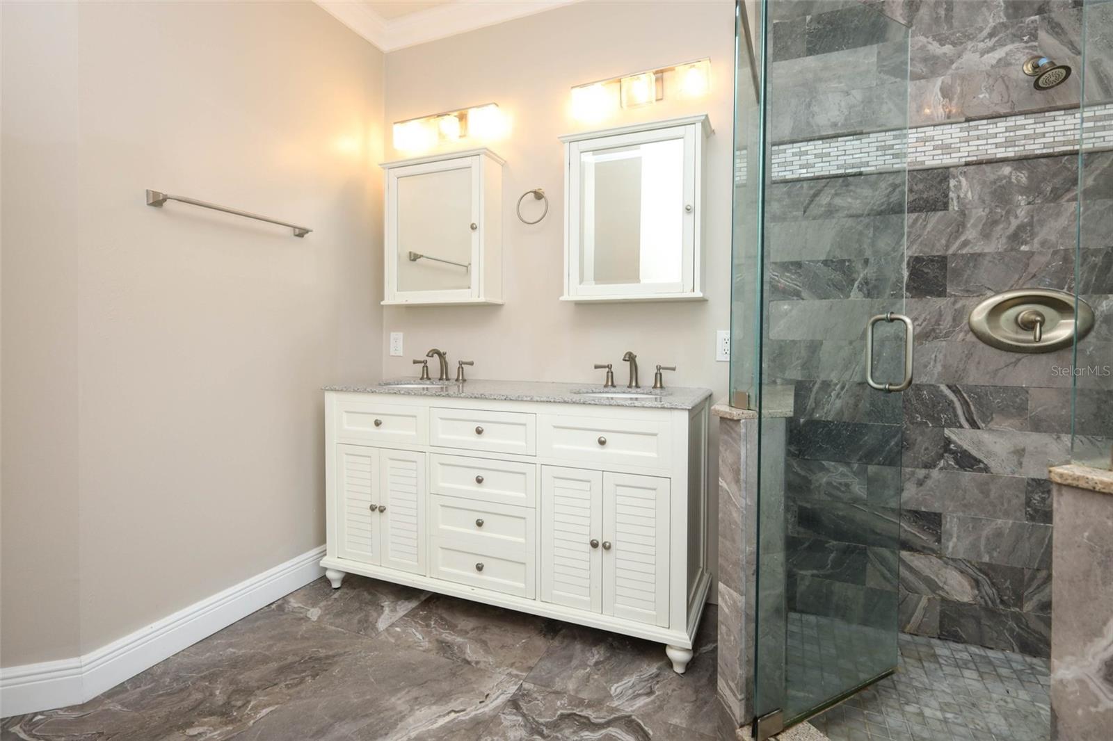 SWEETWATER WEST - Residential