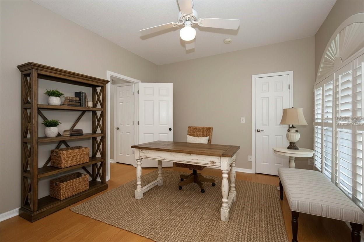 SWEETWATER WEST - Residential