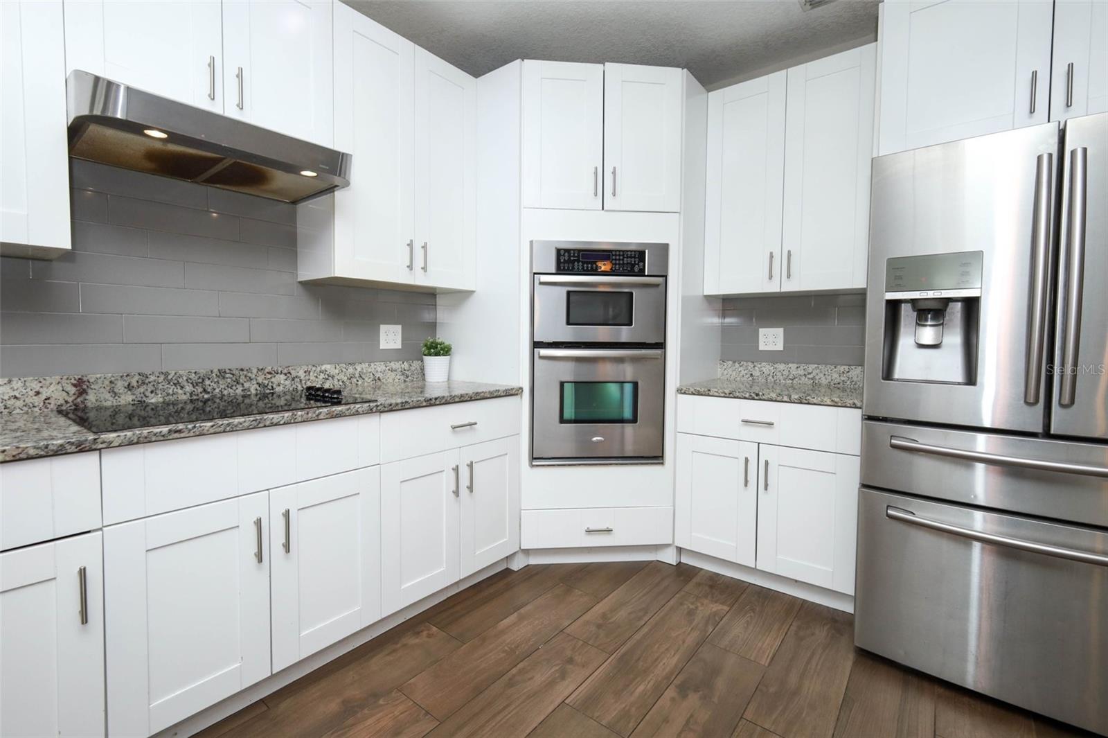 SWEETWATER WEST - Residential