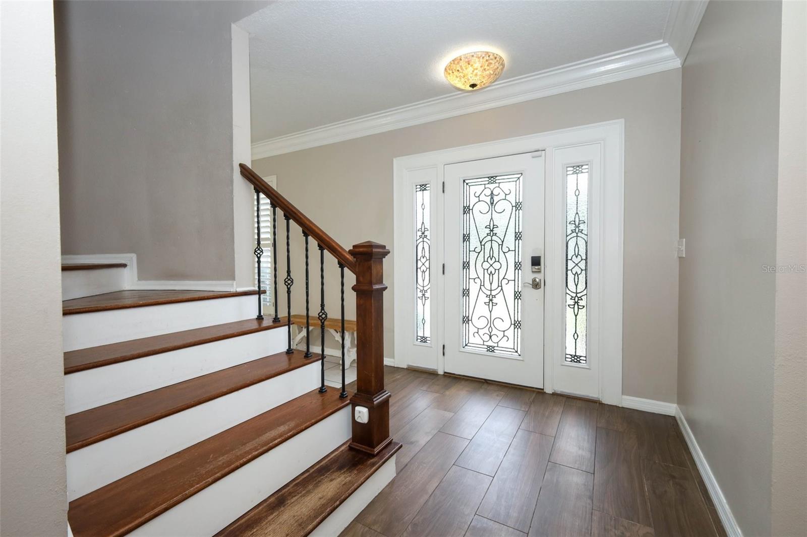 SWEETWATER WEST - Residential