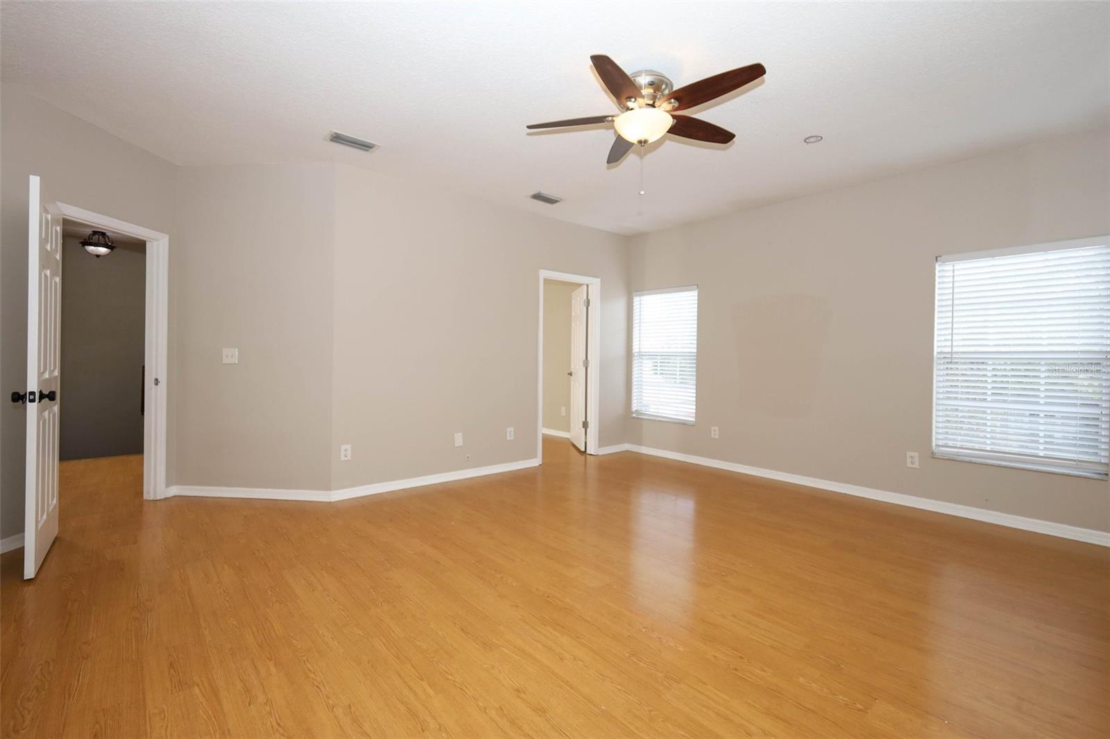 SWEETWATER WEST - Residential