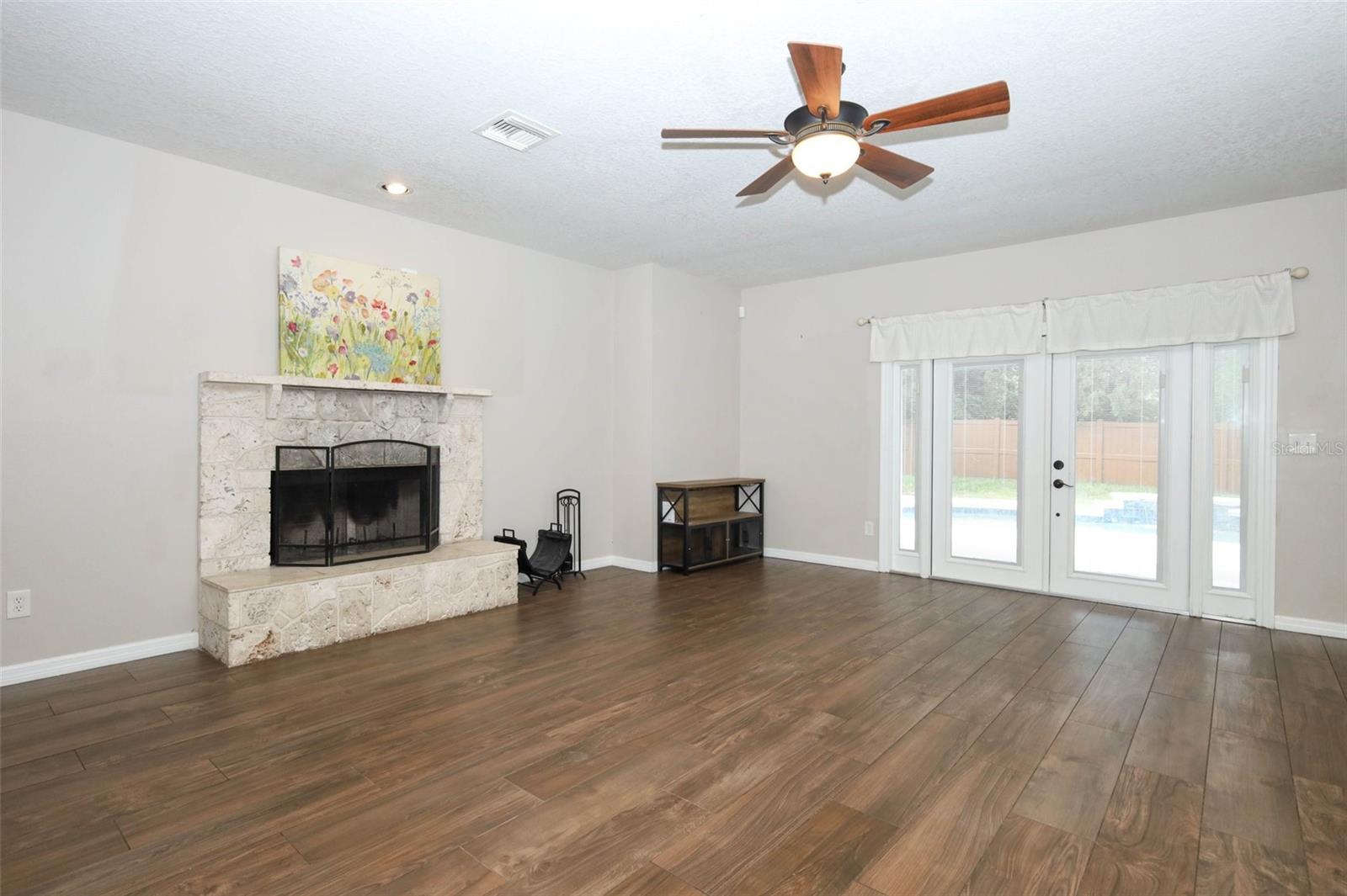 SWEETWATER WEST - Residential