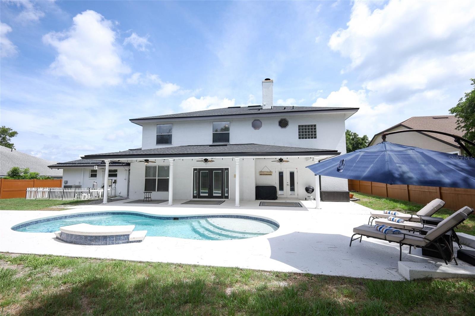 SWEETWATER WEST - Residential