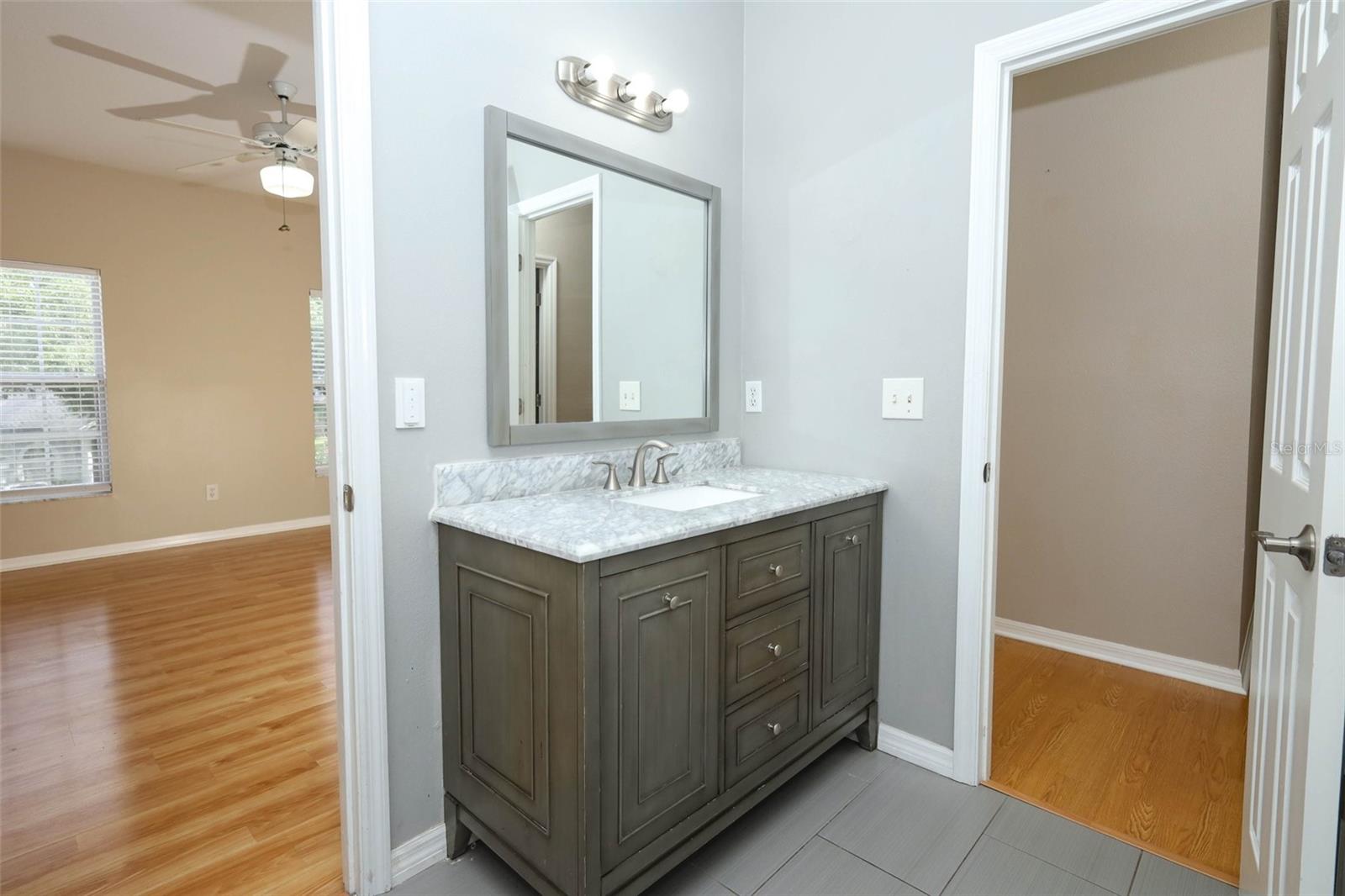 SWEETWATER WEST - Residential