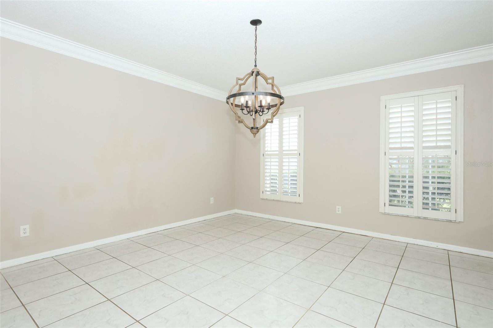 SWEETWATER WEST - Residential