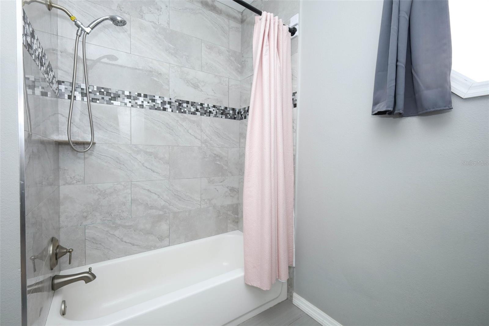 SWEETWATER WEST - Residential