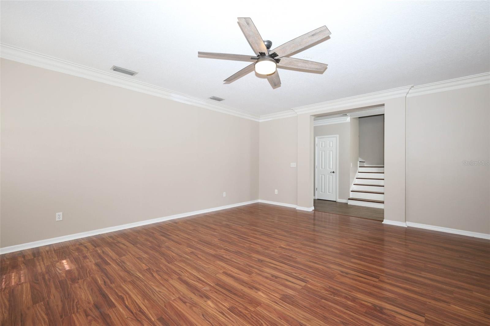 SWEETWATER WEST - Residential