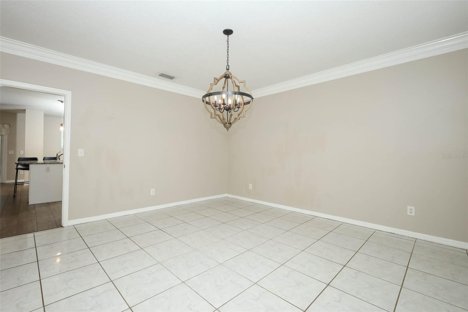 SWEETWATER WEST - Residential