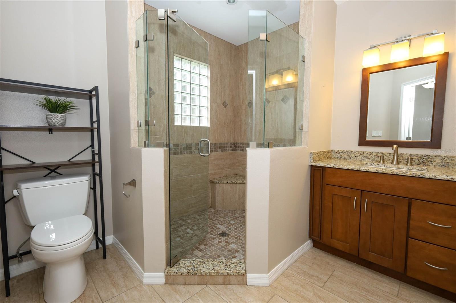 SWEETWATER WEST - Residential