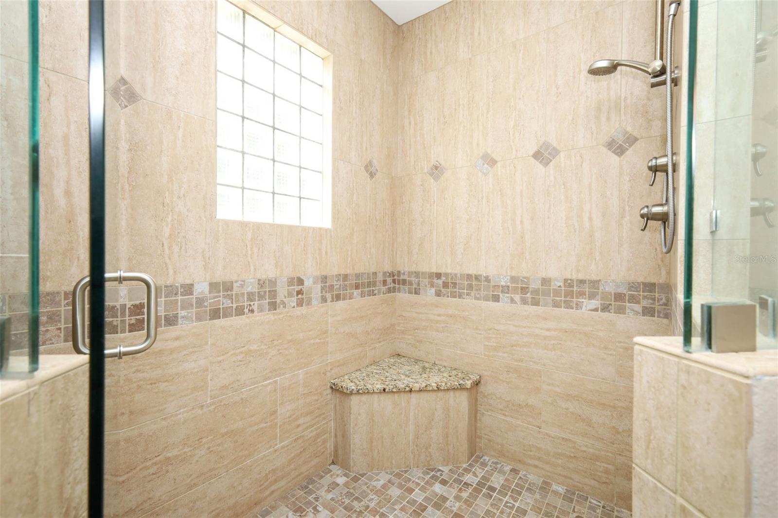 SWEETWATER WEST - Residential