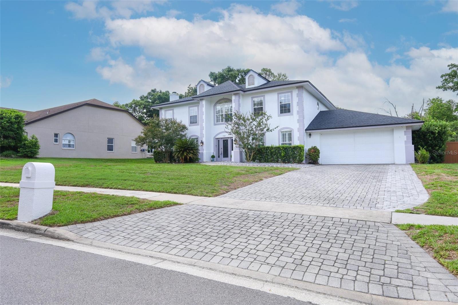 SWEETWATER WEST - Residential