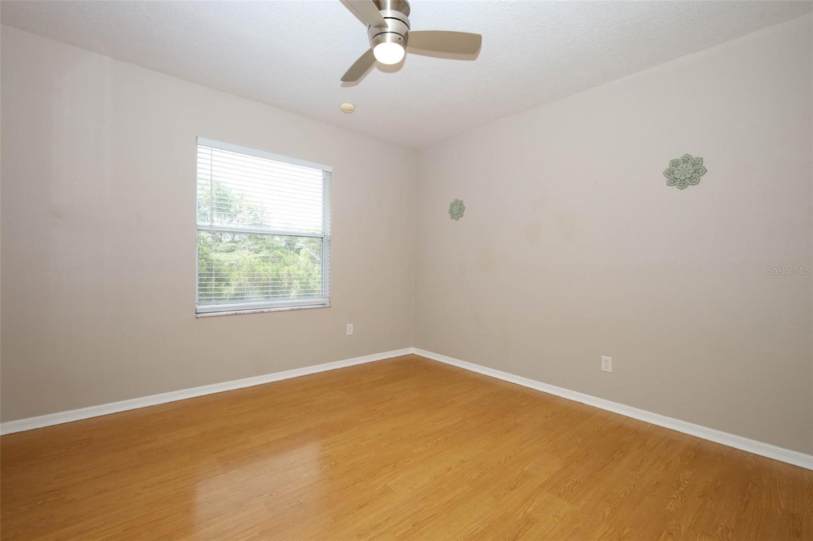 SWEETWATER WEST - Residential