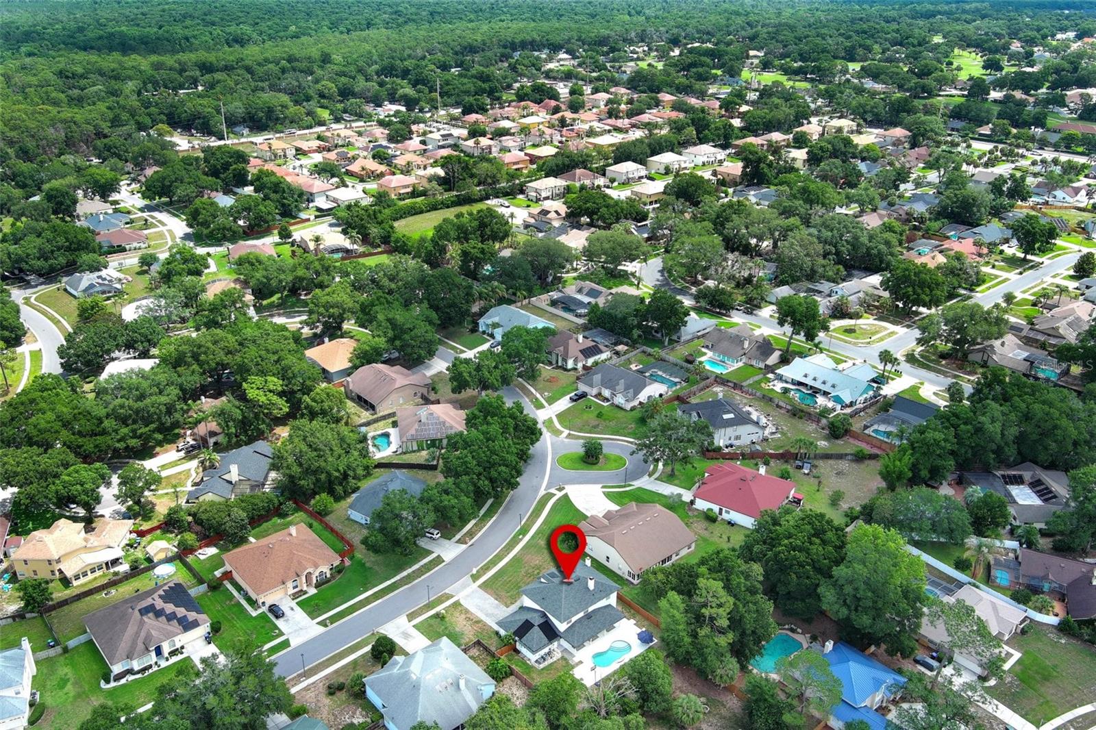 SWEETWATER WEST - Residential