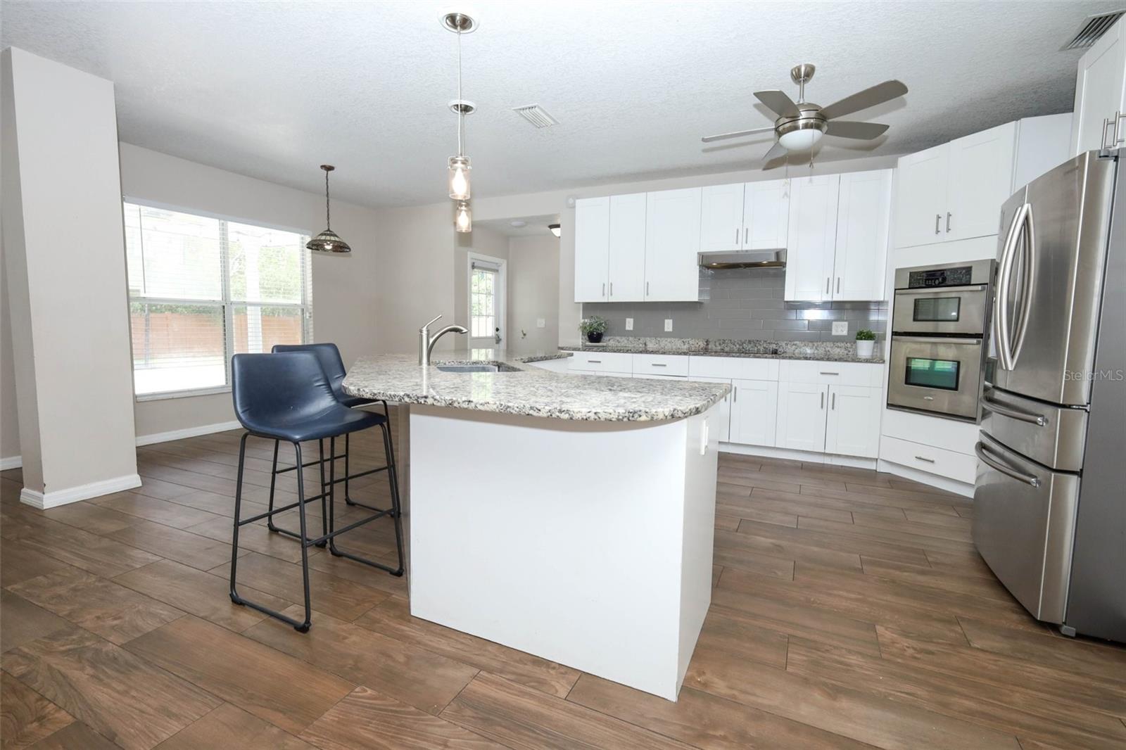 SWEETWATER WEST - Residential