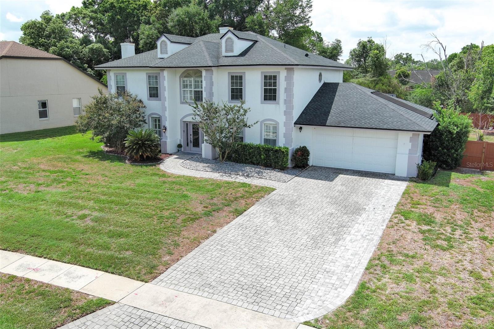 SWEETWATER WEST - Residential