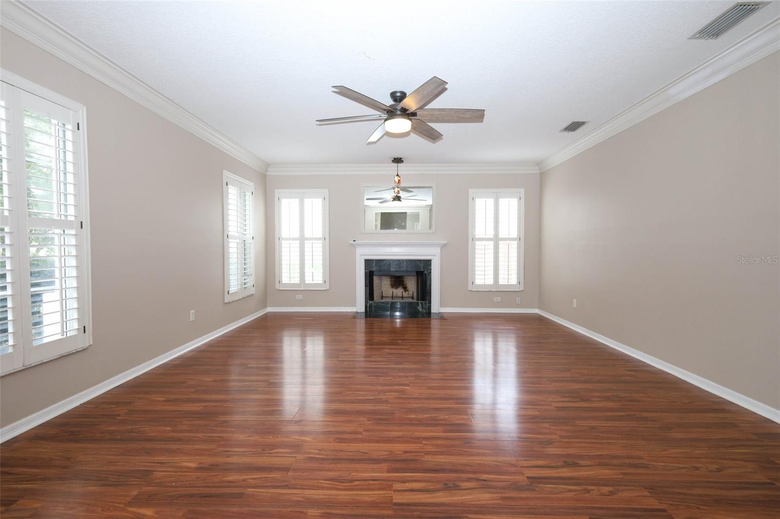 SWEETWATER WEST - Residential