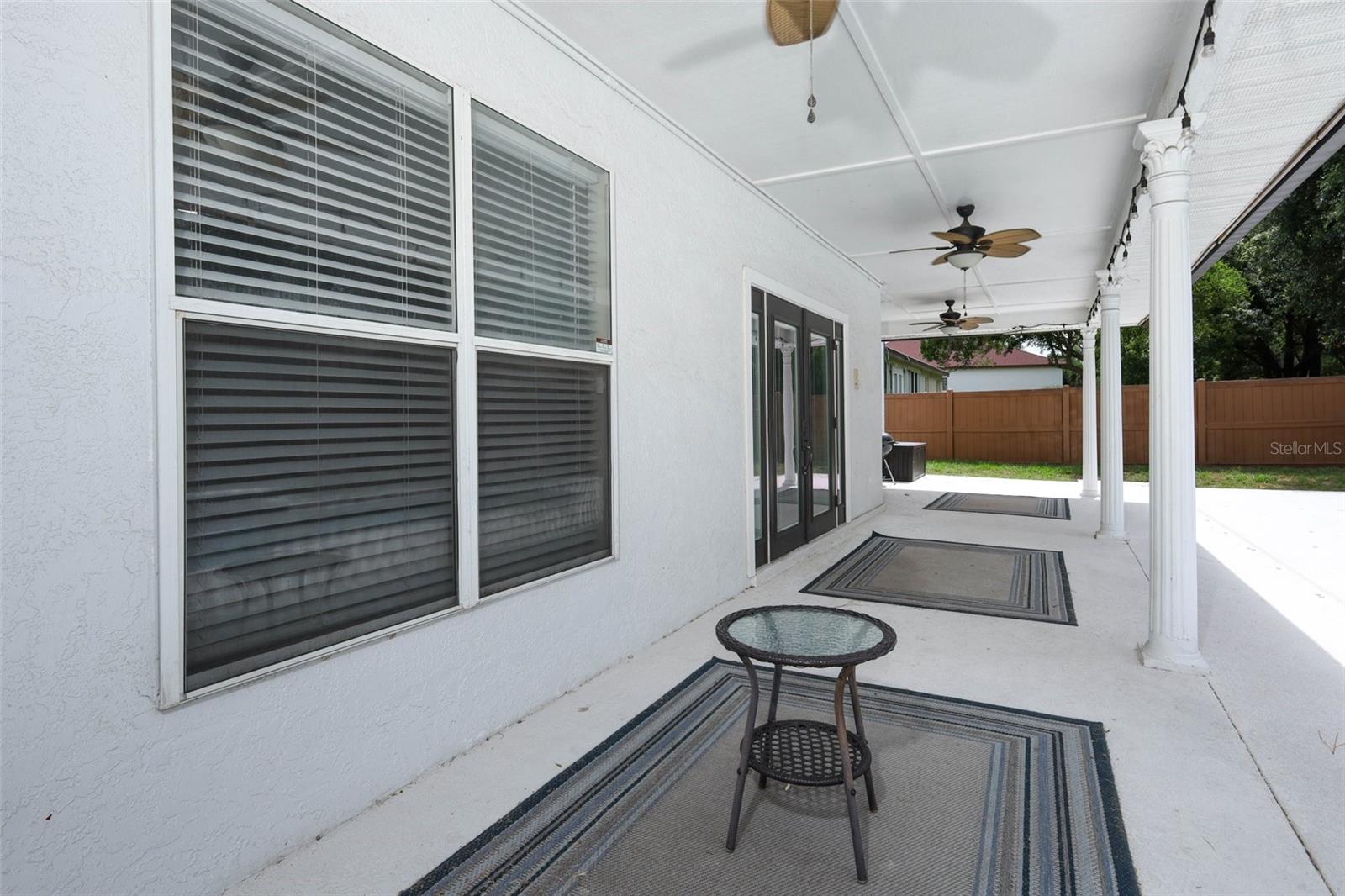 SWEETWATER WEST - Residential