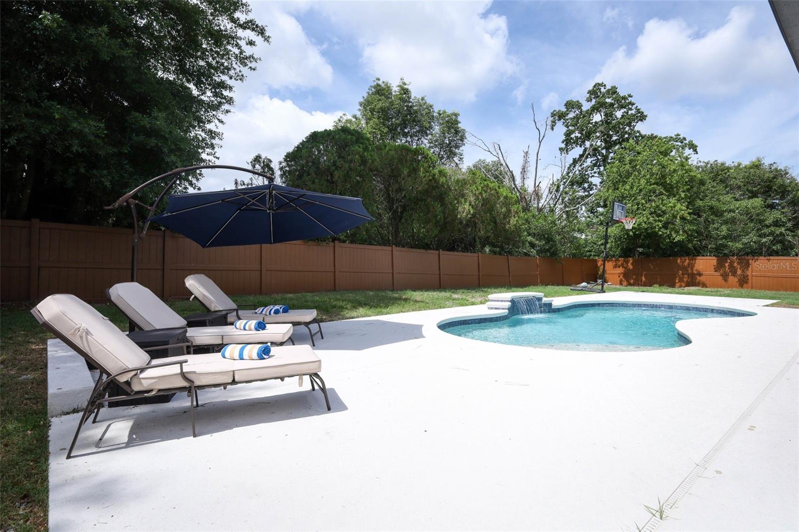 SWEETWATER WEST - Residential
