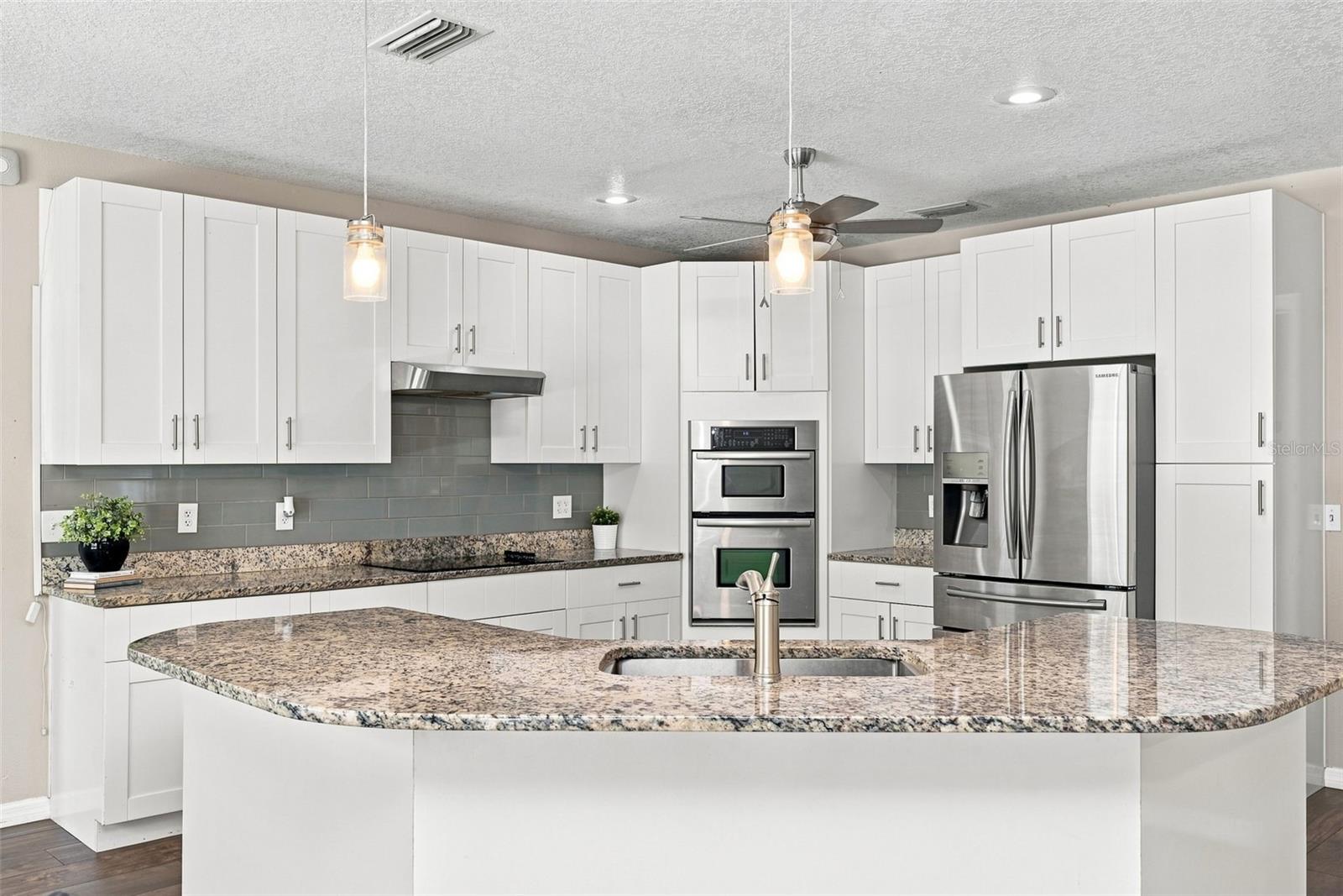 1349 VALLEY PINE CIRCLE