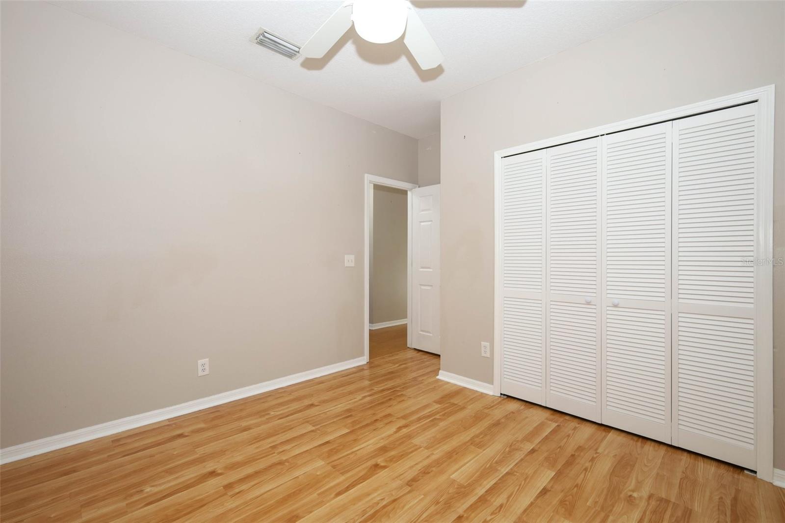 SWEETWATER WEST - Residential